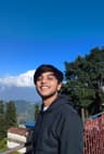 shreshthg30